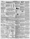 Chester Chronicle Saturday 01 April 1854 Page 3