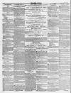Chester Chronicle Saturday 01 April 1854 Page 4