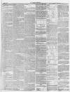 Chester Chronicle Saturday 01 April 1854 Page 7