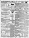 Chester Chronicle Saturday 15 April 1854 Page 3