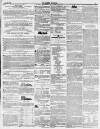 Chester Chronicle Saturday 13 May 1854 Page 3