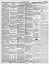 Chester Chronicle Saturday 13 May 1854 Page 4