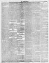 Chester Chronicle Saturday 13 May 1854 Page 6