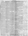 Chester Chronicle Saturday 13 May 1854 Page 7