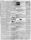 Chester Chronicle Saturday 20 May 1854 Page 3