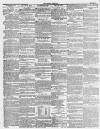 Chester Chronicle Saturday 20 May 1854 Page 4