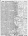 Chester Chronicle Saturday 20 May 1854 Page 7