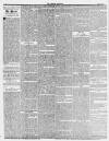 Chester Chronicle Saturday 20 May 1854 Page 8