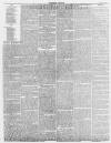 Chester Chronicle Saturday 27 May 1854 Page 2