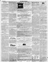 Chester Chronicle Saturday 27 May 1854 Page 3