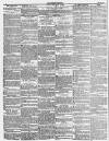 Chester Chronicle Saturday 27 May 1854 Page 4
