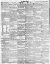 Chester Chronicle Saturday 10 June 1854 Page 4