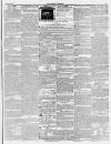 Chester Chronicle Saturday 17 June 1854 Page 3