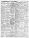 Chester Chronicle Saturday 17 June 1854 Page 4