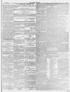 Chester Chronicle Saturday 17 June 1854 Page 5