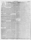 Chester Chronicle Saturday 24 June 1854 Page 2