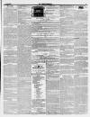 Chester Chronicle Saturday 24 June 1854 Page 3