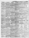 Chester Chronicle Saturday 24 June 1854 Page 4