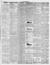 Chester Chronicle Saturday 15 July 1854 Page 3
