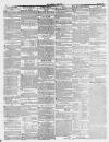 Chester Chronicle Saturday 15 July 1854 Page 4