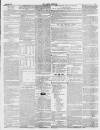 Chester Chronicle Saturday 22 July 1854 Page 3