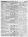 Chester Chronicle Saturday 22 July 1854 Page 4