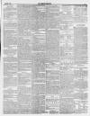 Chester Chronicle Saturday 29 July 1854 Page 3