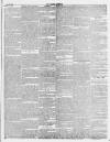 Chester Chronicle Saturday 29 July 1854 Page 5
