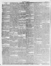 Chester Chronicle Saturday 12 August 1854 Page 2