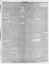 Chester Chronicle Saturday 12 August 1854 Page 3