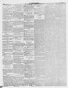 Chester Chronicle Saturday 12 August 1854 Page 4