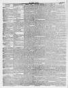 Chester Chronicle Saturday 12 August 1854 Page 8
