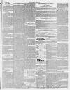 Chester Chronicle Saturday 19 August 1854 Page 3