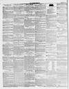 Chester Chronicle Saturday 26 August 1854 Page 4