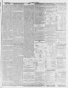 Chester Chronicle Saturday 26 August 1854 Page 7