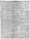 Chester Chronicle Saturday 09 September 1854 Page 3