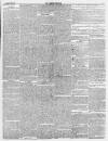 Chester Chronicle Saturday 16 September 1854 Page 3