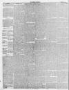 Chester Chronicle Saturday 16 September 1854 Page 6