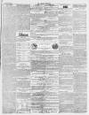 Chester Chronicle Saturday 30 September 1854 Page 3