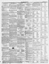 Chester Chronicle Saturday 30 September 1854 Page 4