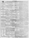 Chester Chronicle Saturday 30 September 1854 Page 5