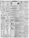 Chester Chronicle Saturday 07 October 1854 Page 3