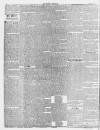 Chester Chronicle Saturday 14 October 1854 Page 8