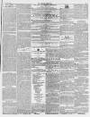 Chester Chronicle Saturday 21 October 1854 Page 3