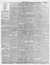 Chester Chronicle Saturday 28 October 1854 Page 2