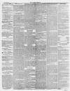 Chester Chronicle Saturday 28 October 1854 Page 5