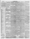 Chester Chronicle Saturday 04 November 1854 Page 5