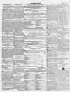 Chester Chronicle Saturday 11 November 1854 Page 4