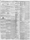 Chester Chronicle Saturday 11 November 1854 Page 5