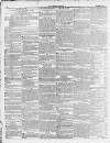 Chester Chronicle Saturday 02 December 1854 Page 4